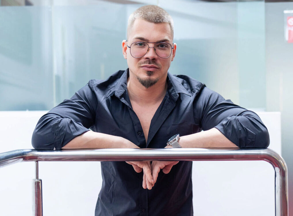 ���������� ������, ���� ������� ����, 31 ���, ������������ ��� ������, ����� � ���������, c�������� ���������, ���������