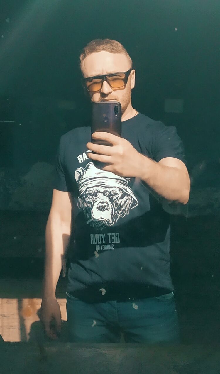 ���� 22978632 ������� �������, 38 ���, ���� ���������� � ��������