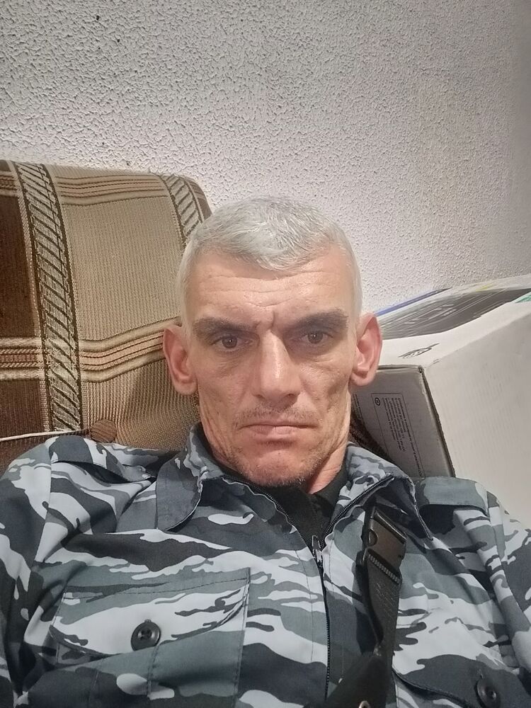  29315282  , 44 ,    