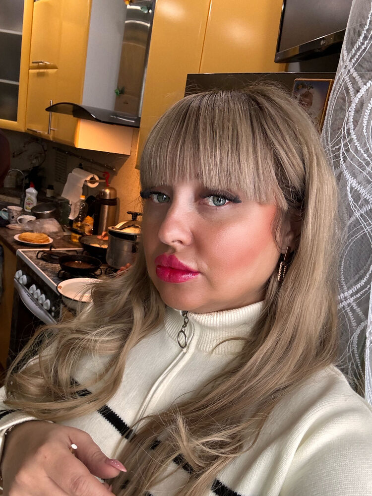 ���������� ������, ���� ������� �����, 38 ���, ������������ ��� c�������� ���������, ���������