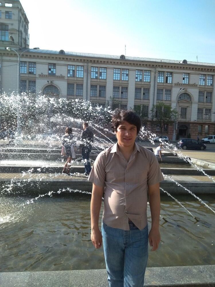  ,   Halil muhame, 34 ,     , c 