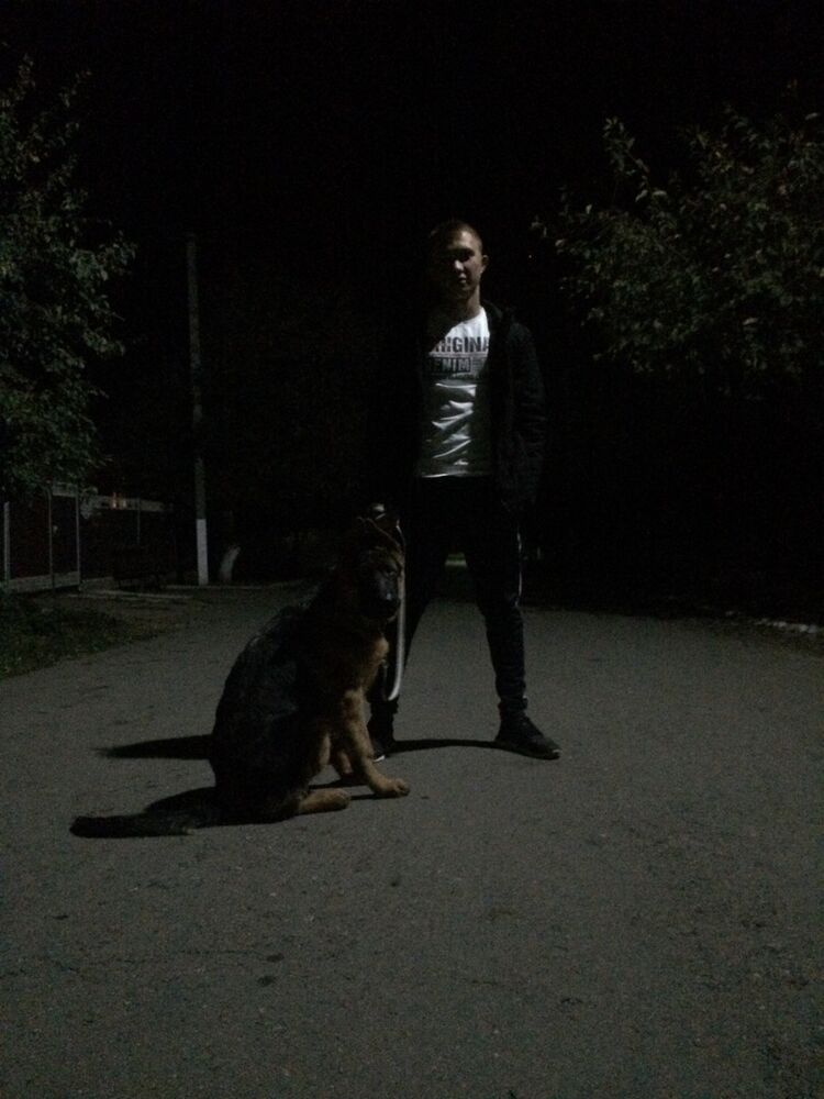 14061802  , 25 ,    