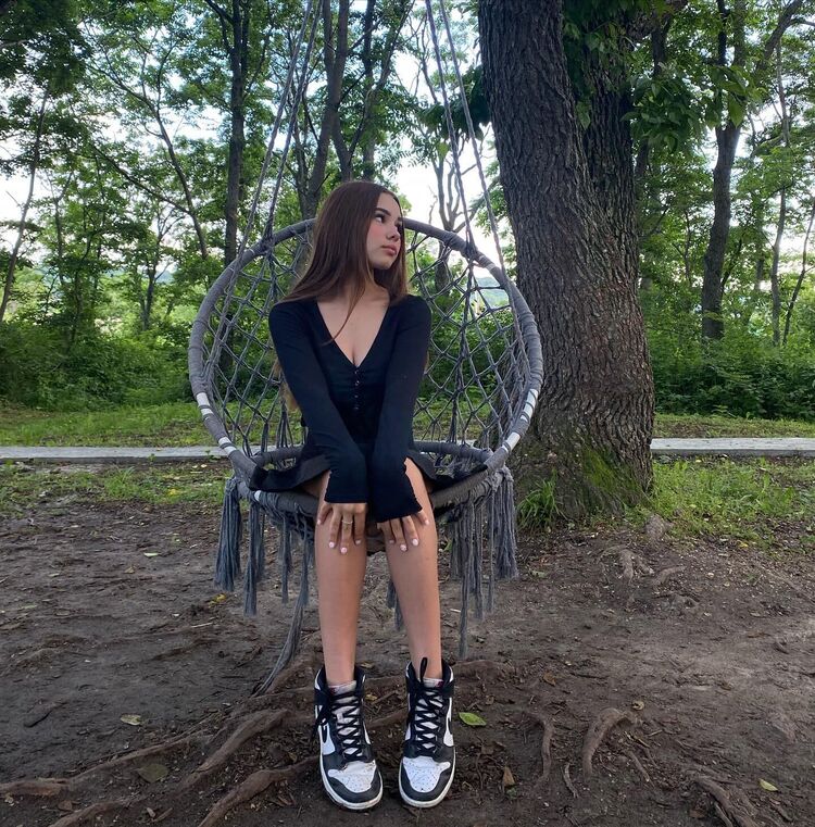 ���������� �����������, ���� ������� �����, 21 ���, ������������ ��� ������, ����� � ���������