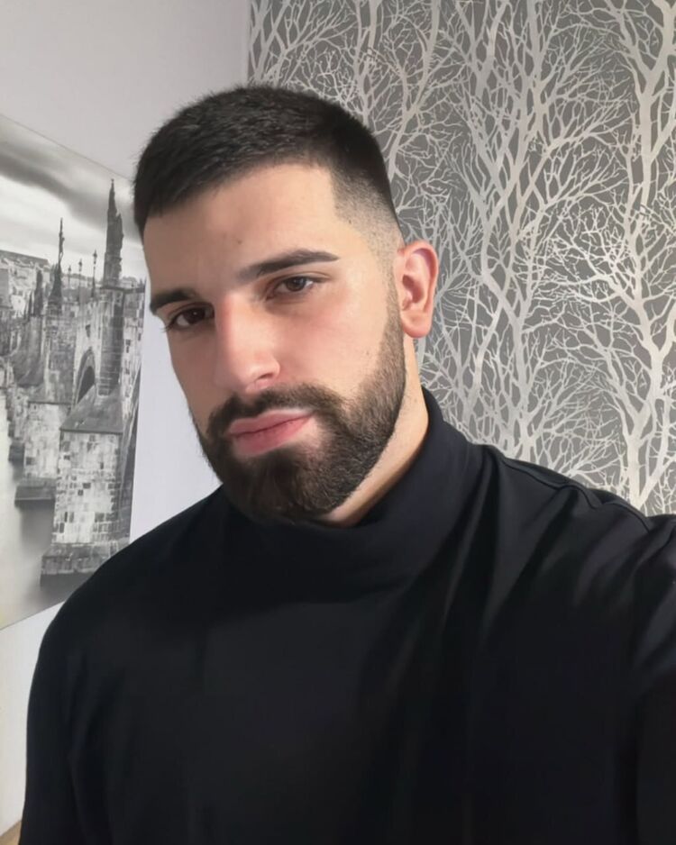 ���� 51456112 ������� ���������, 37 ���, ���� ���������� � ���������