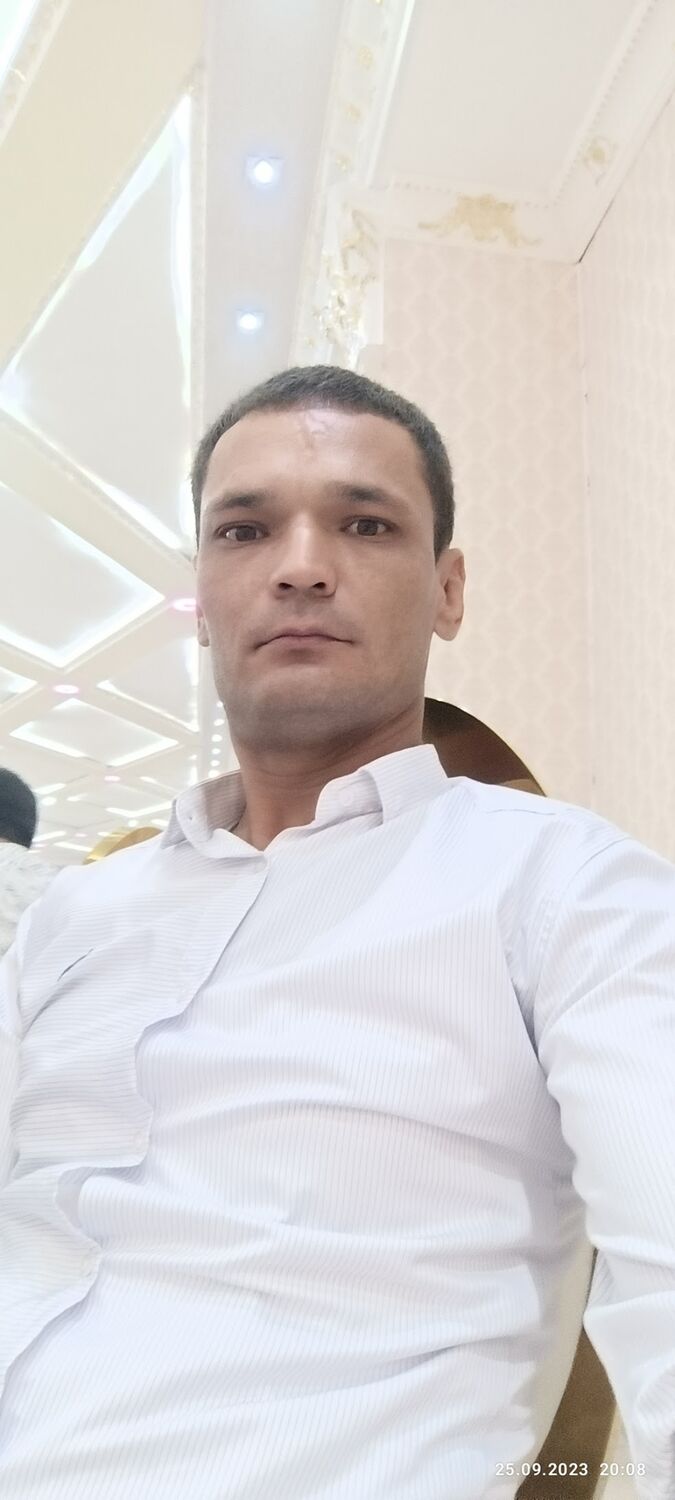  ,   AKY, 32 ,   ,   