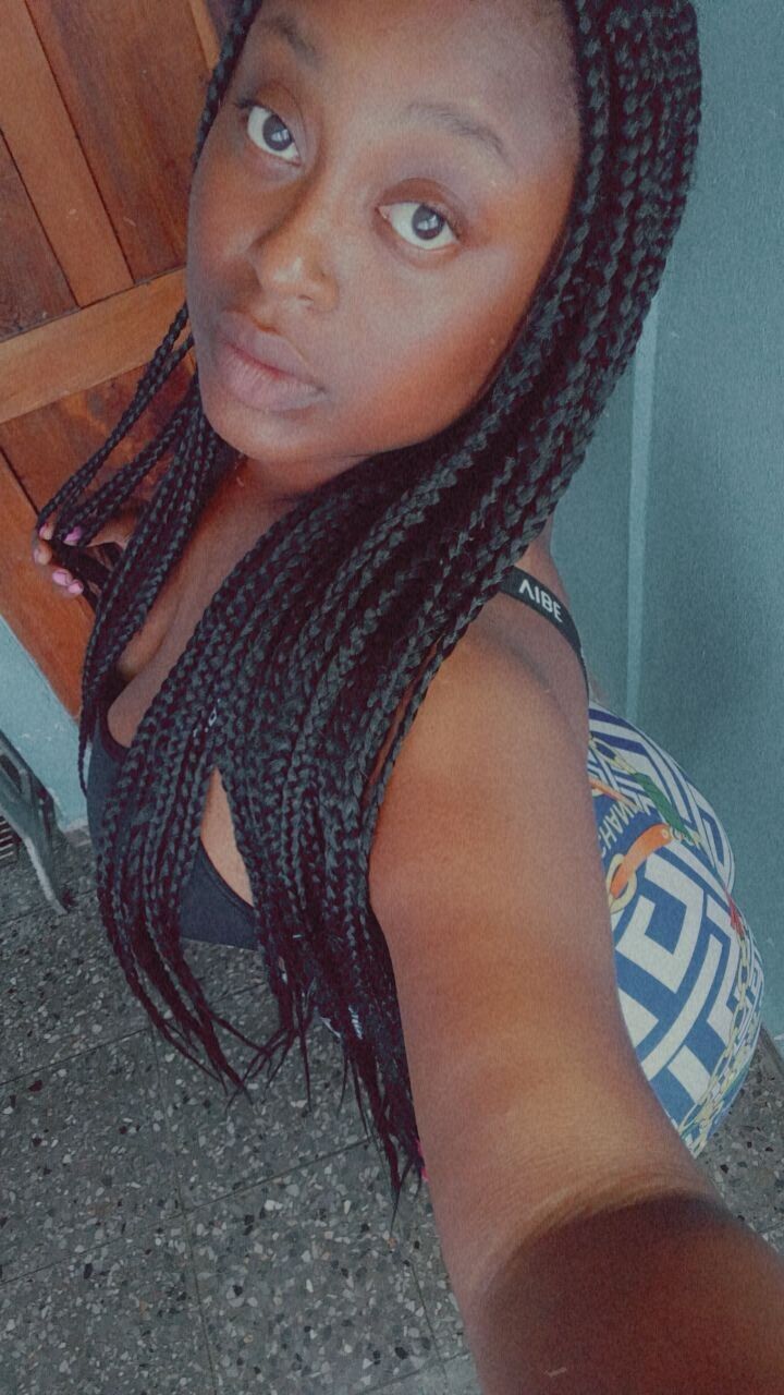 ���������� �������, ���� ������� ���, 23 ����, ������������ ��� ������, ����� � ���������