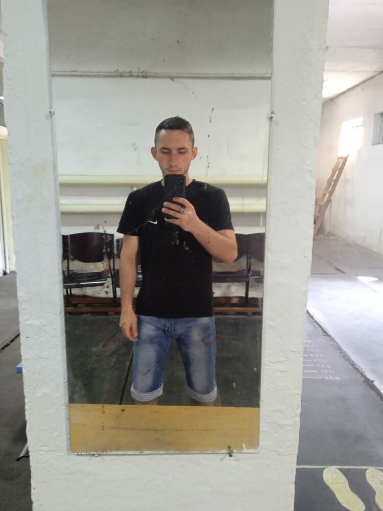  34949042  , 20 ,    