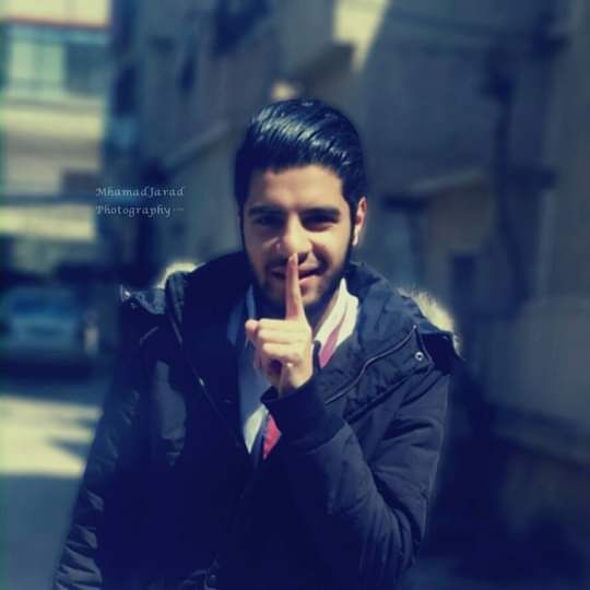  27717382  Mohamad, 28 ,    