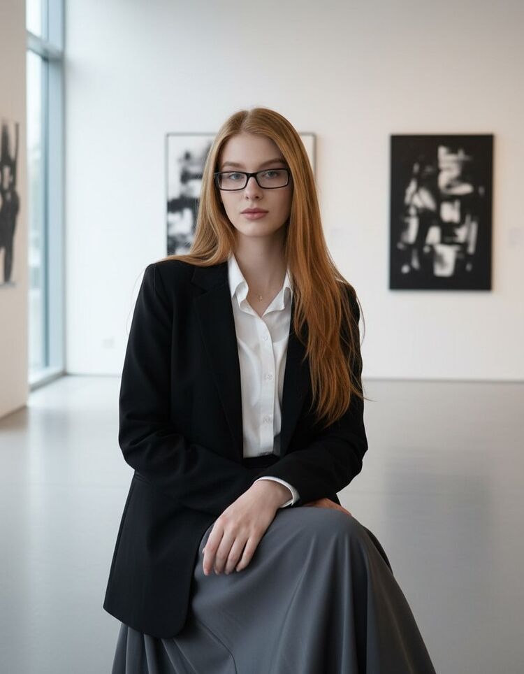 ���������� Aalst, ���� ������� �����, 31 ���, ������������ ��� ������, ����� � ���������