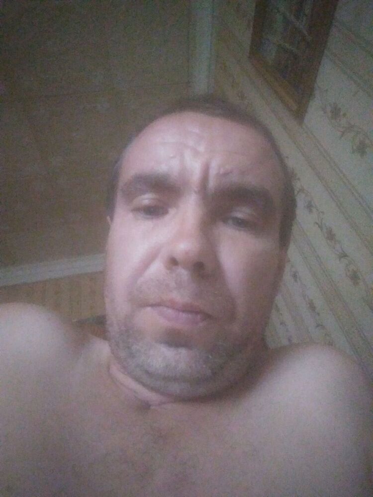  23733472  , 41 ,    