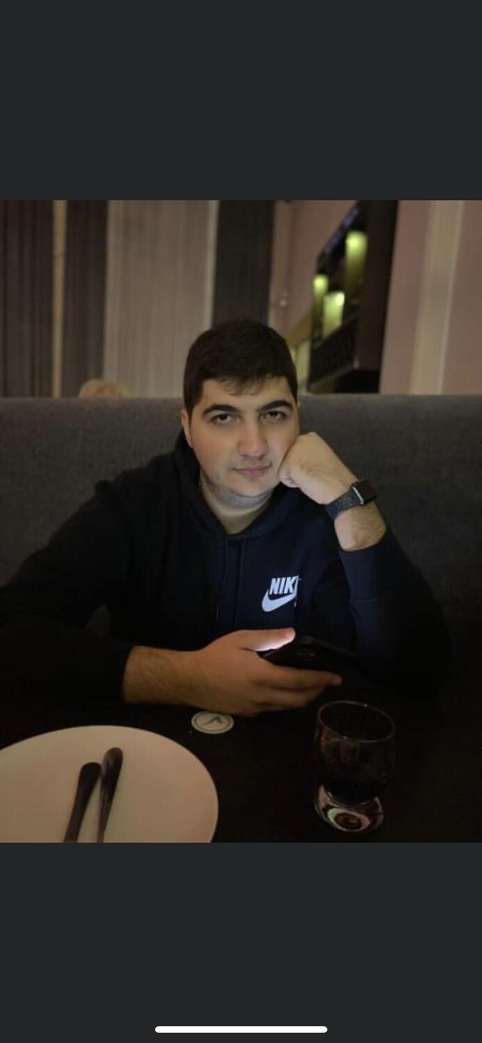 ���� 24627932 ������� ���, 27 ���, ���� ���������� � �������