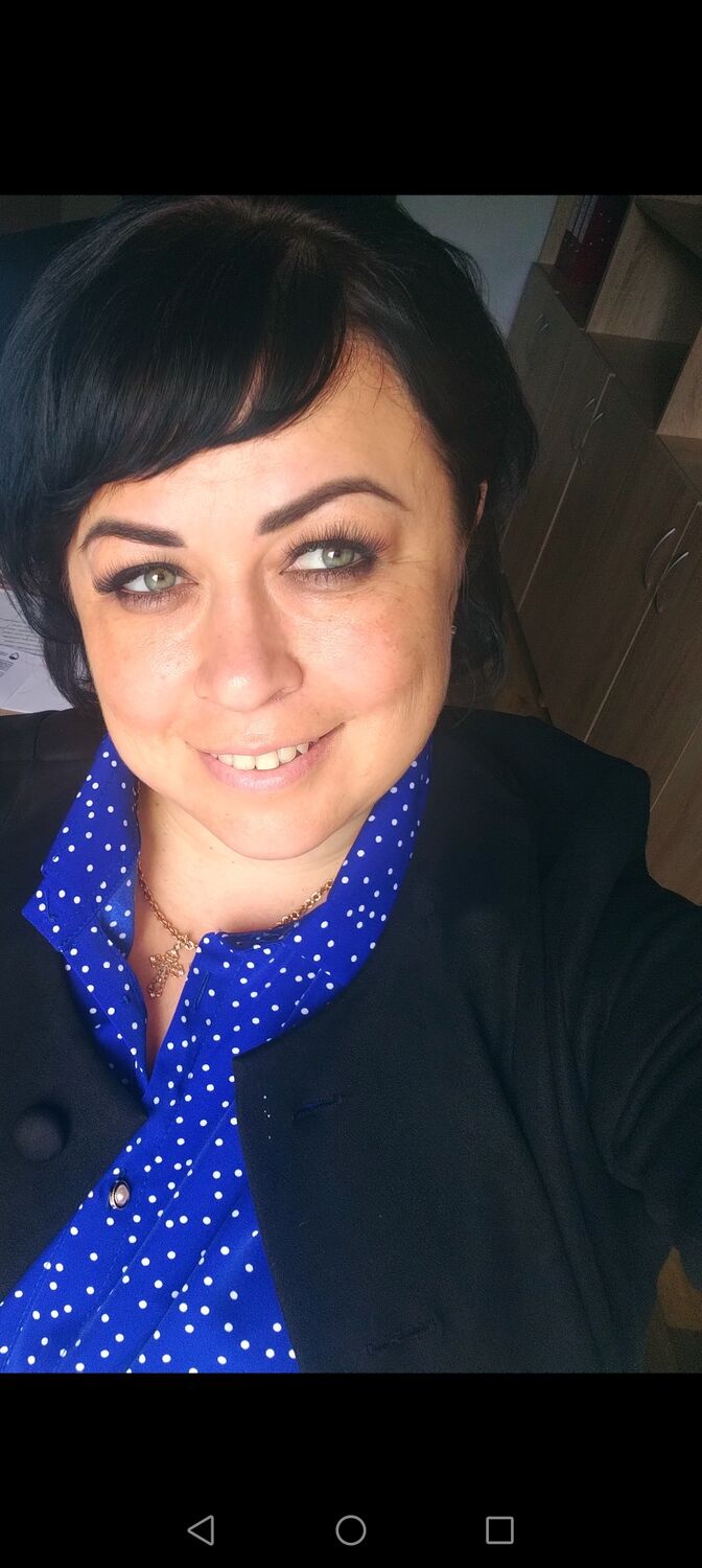 ���������� ������, ���� ������� �����, 41 ���, ������������ ��� c�������� ���������