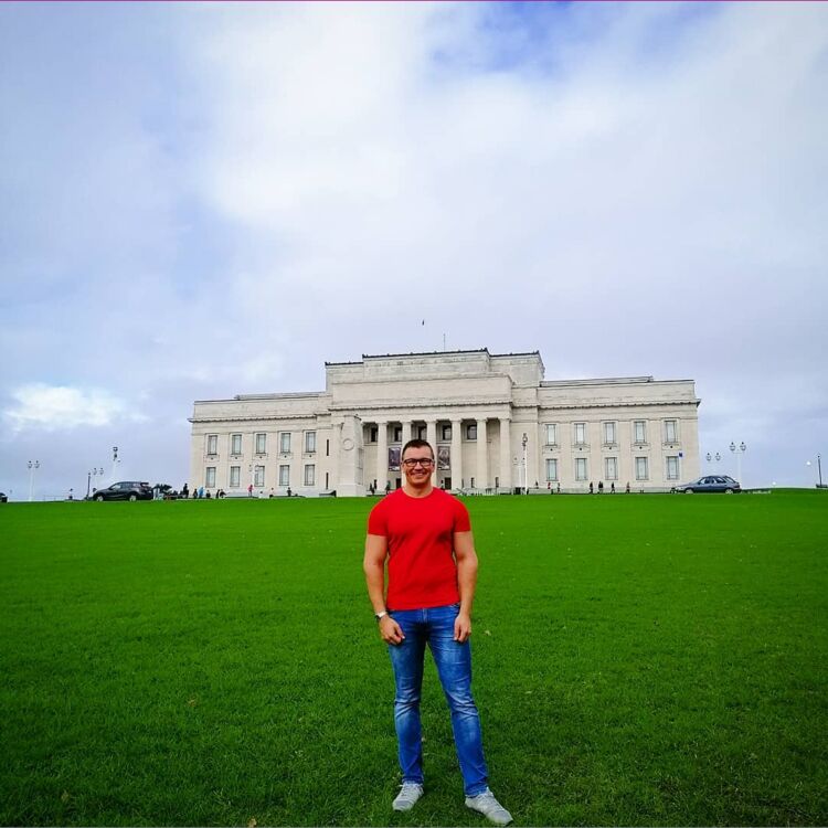 ���� 55698482 ������� ������, 40 ���, ���� ���������� � ������