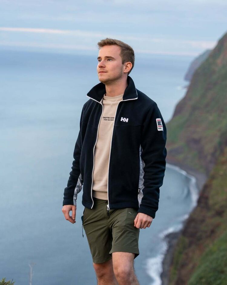 ���� 55523102 ������� �����, 31 ���, ���� ���������� � �������