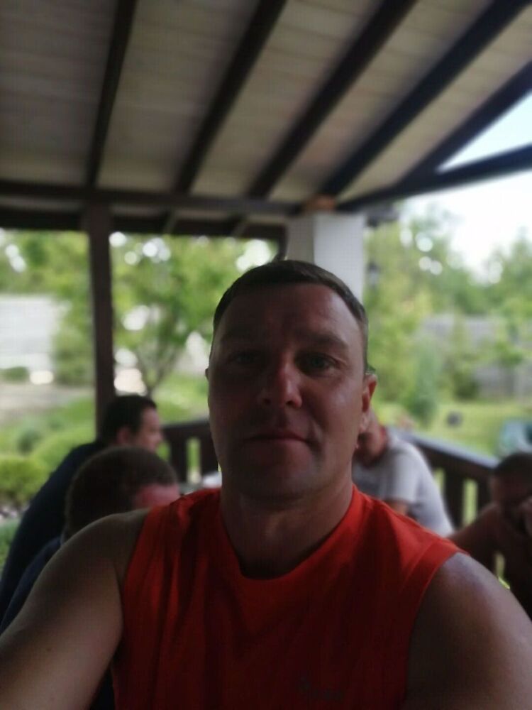 ���� 55884092 ������� ������, 37 ���, ���� ���������� � ���������������