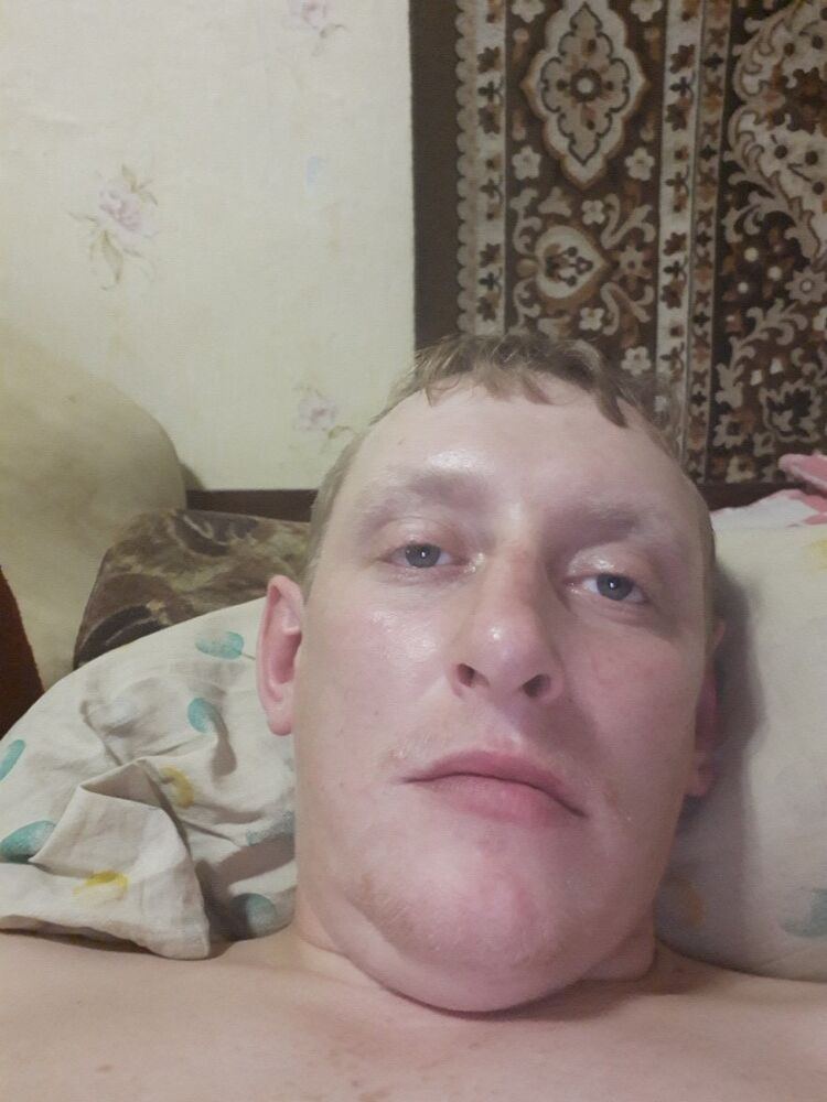  10716622  , 38 ,    
