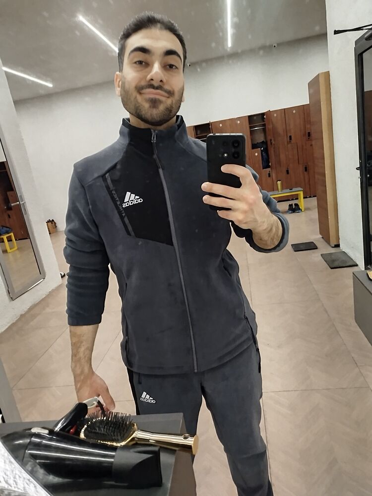 ���������� ����, ���� ������� �����, 28 ���, ������������ ��� ������, ����� � ���������, ���������