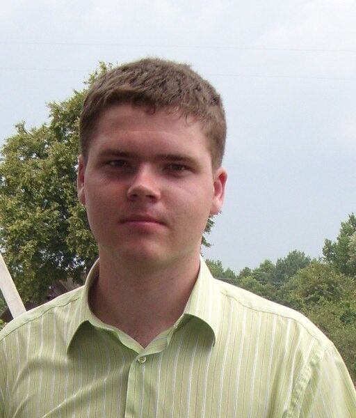  ,   Alex, 34 ,   ,   , c 