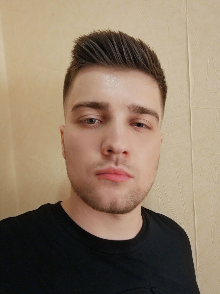 ���� 28646712 ������� ������, 29 ���, ���� ���������� � ����������