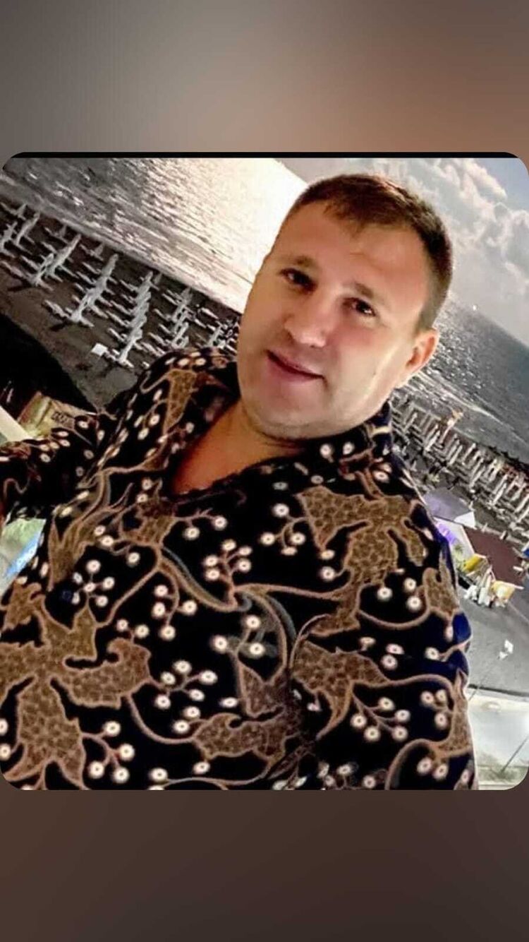 ���� 56065952 ������� Dorin lucas, 52 ����, ���� ���������� � Fontvieille