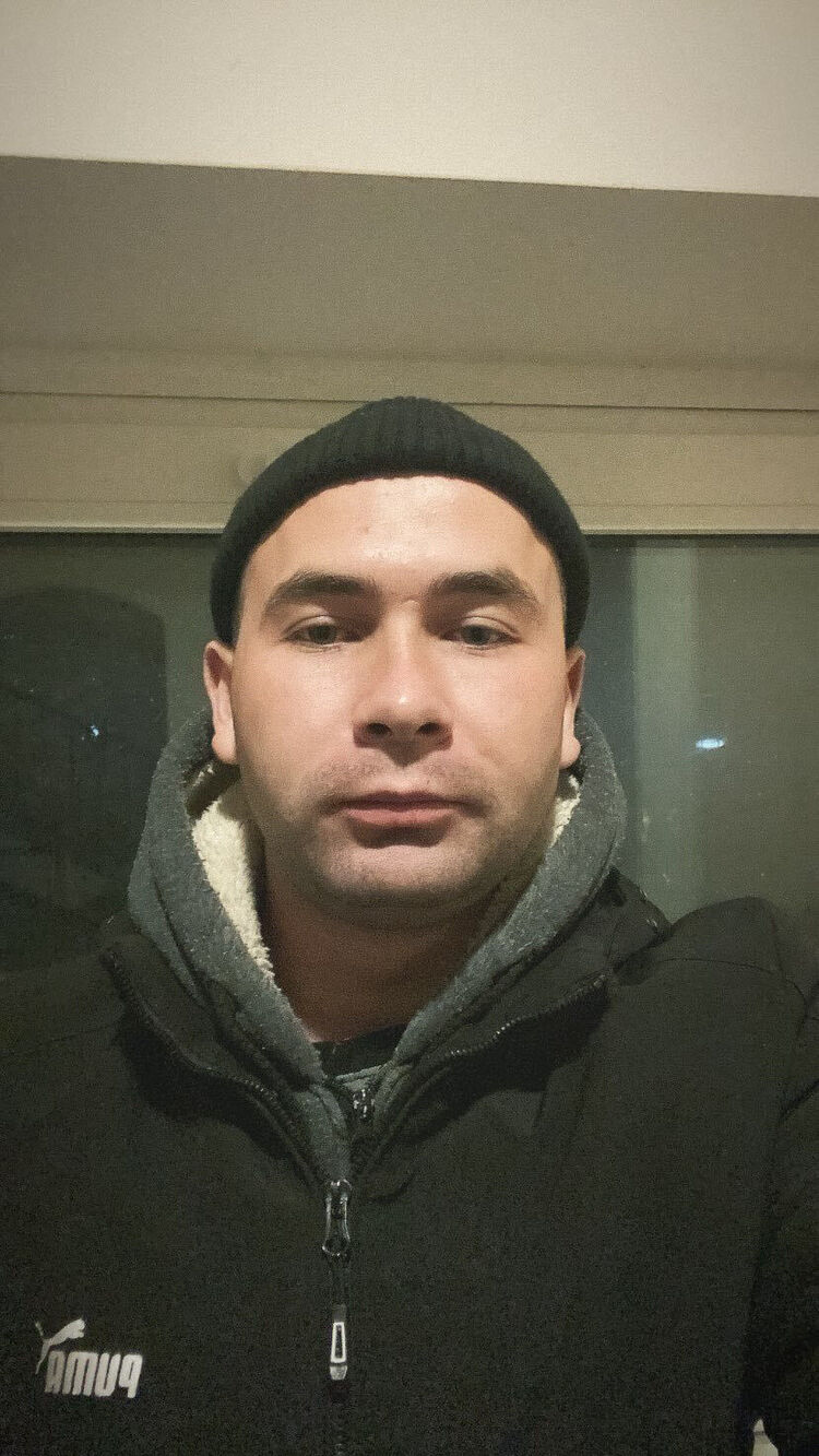  ,   , 24 ,   c , 