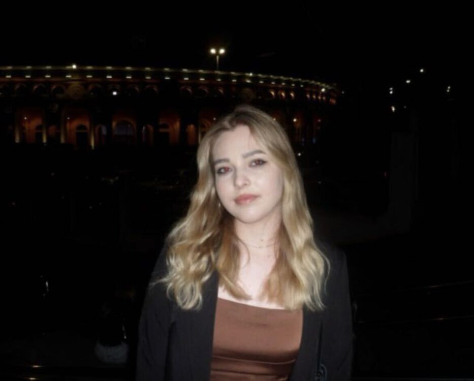 ���� 56110042 ������� ��������, 18 ���, ���� ���������� � ������