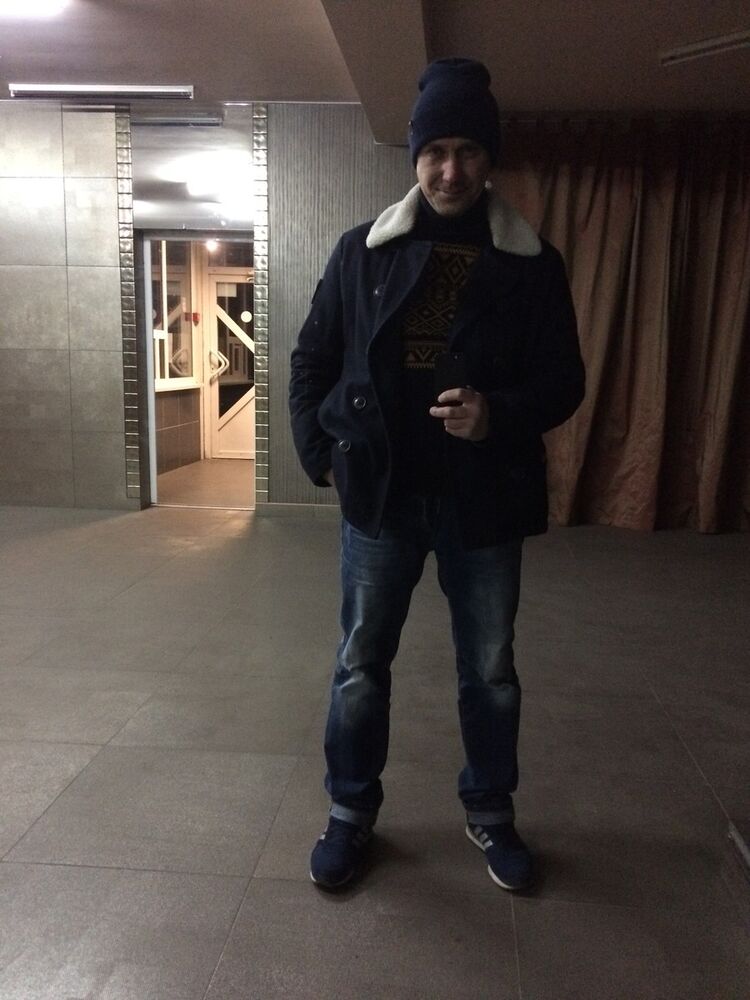  8580212  , 48 ,    -