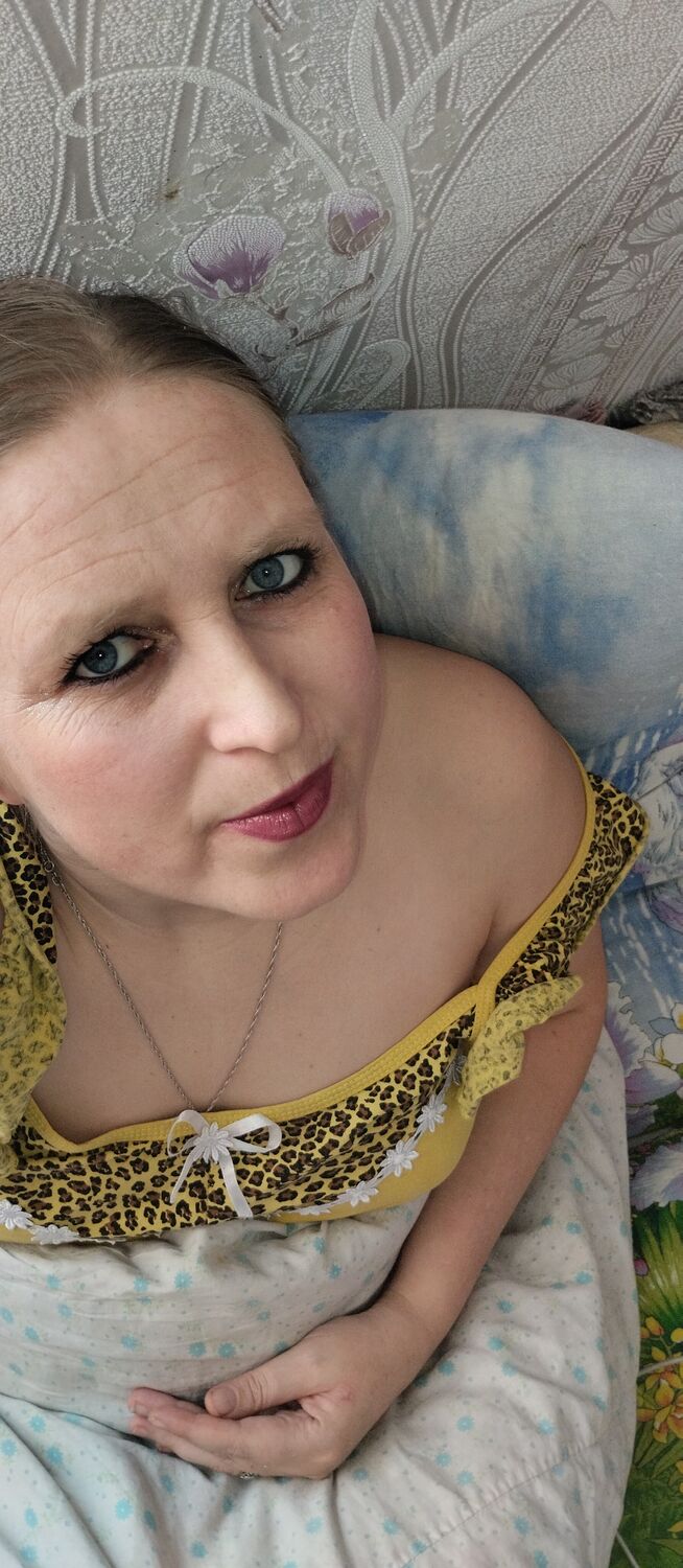 ���� 41277182 ������� ���������, 37 ���, ���� ���������� � �����