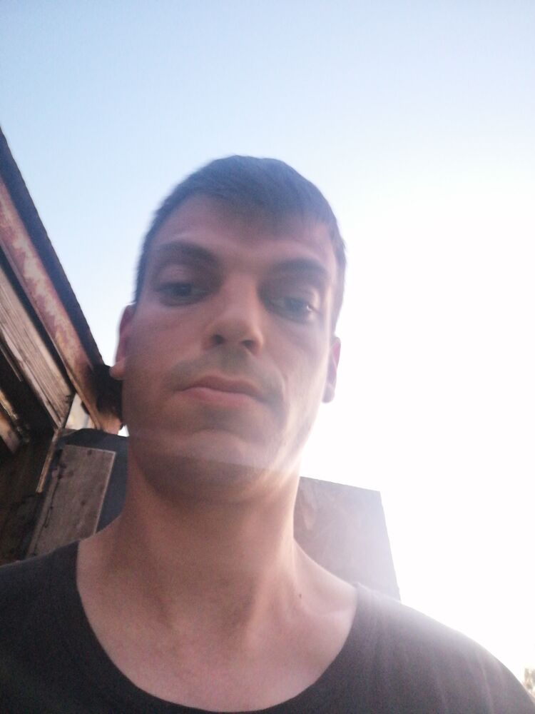 ���� 45319212 ������� �������, 32 ����, ���� ���������� � ������