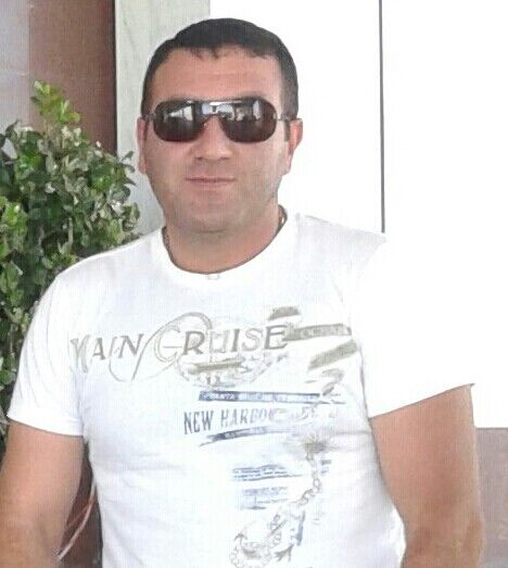 ���� 35677222 ������� ����, 41 ���, ���� ���������� � ����