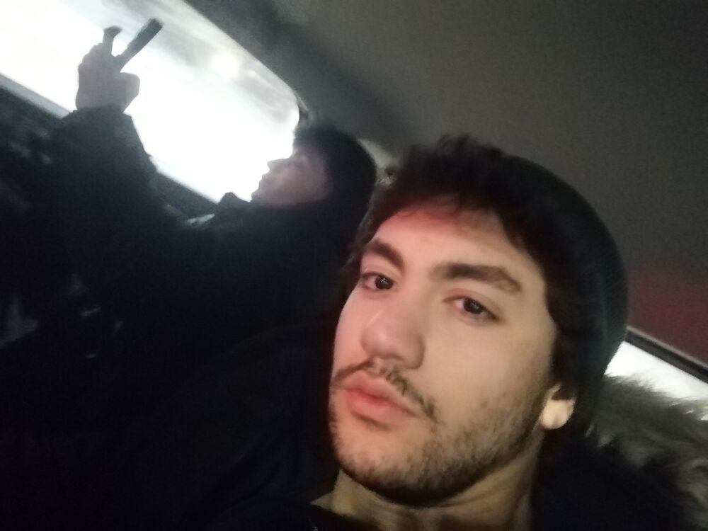 ���� 55635392 ����� �����, 19 ���, ���� ���������� � ���