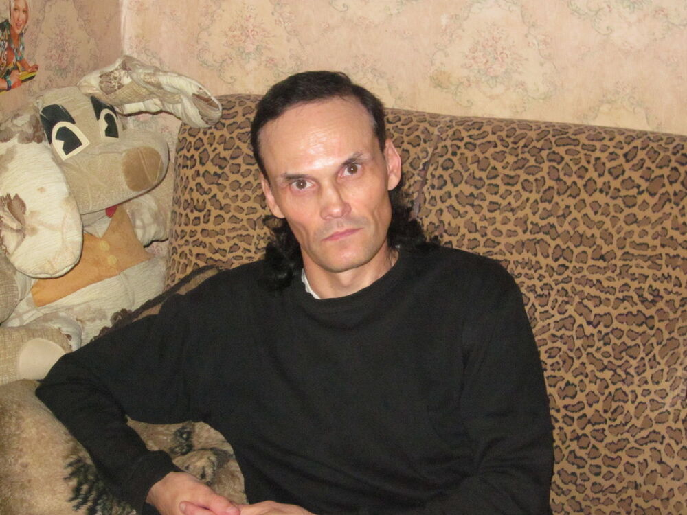  ,   , 53 ,  