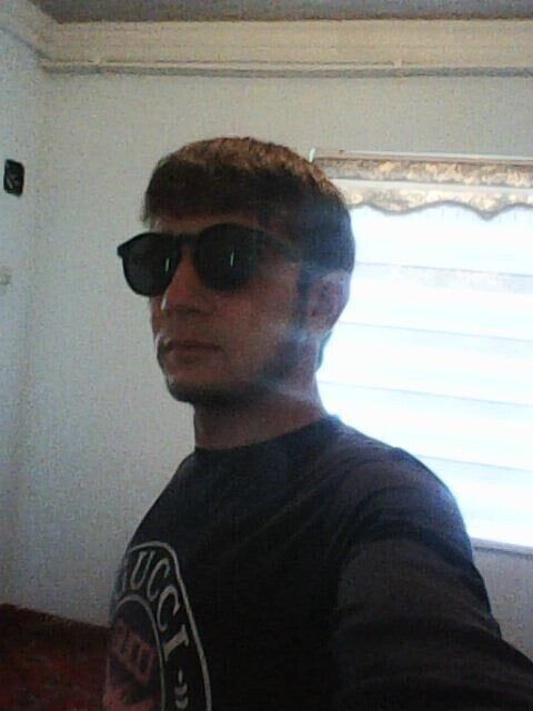  ,   Kesha, 27 ,   ,   , c 