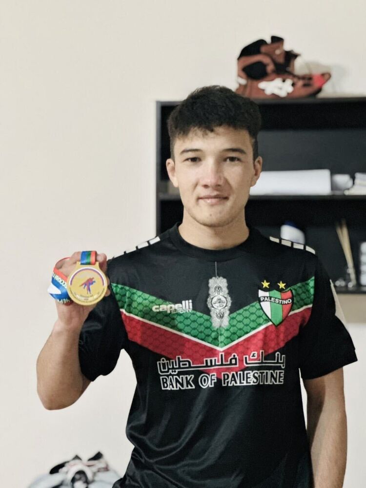 ���������� ����������, ���� ����� �����, 21 ���, ������������ ��� ������, ����� � ���������