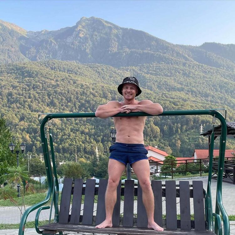 ���������� ������, ���� ������� ����, 30 ���, ������������ ��� ������, ����� � ���������