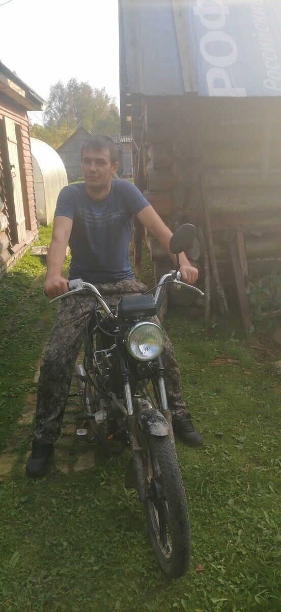 ���������� �����-���������, ���� ������� �������, 38 ���, ������������ ��� ������, ����� � ���������, c�������� ���������