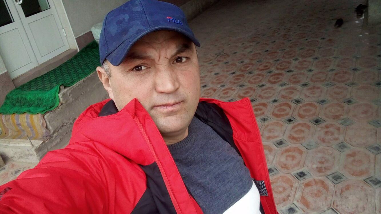  ,   Sherzod, 41 ,   ,   