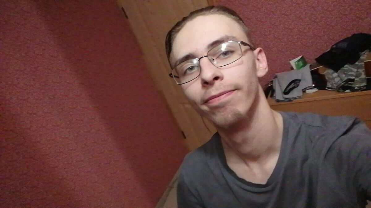 ���� 22432922 ����� ���, 23 ����, ���� ���������� � �������