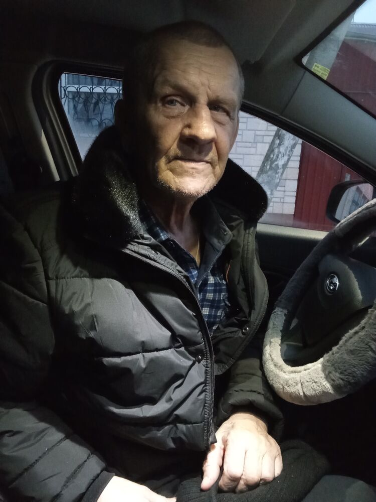  ,   , 63 ,   ,   