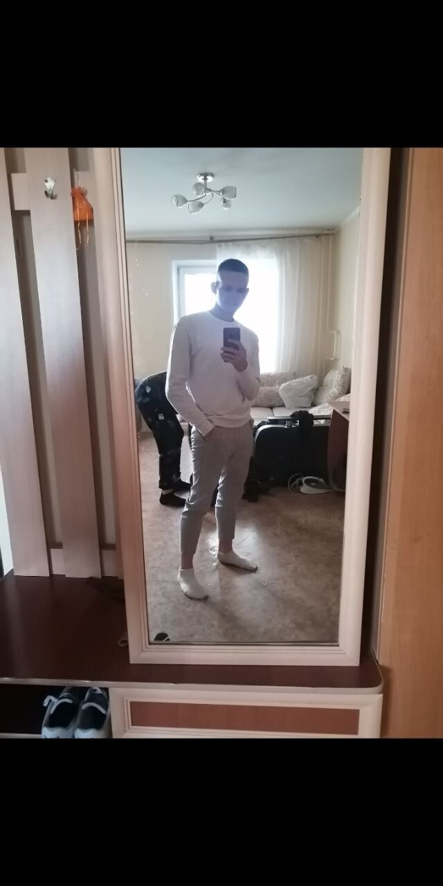  33810902  , 34 ,    