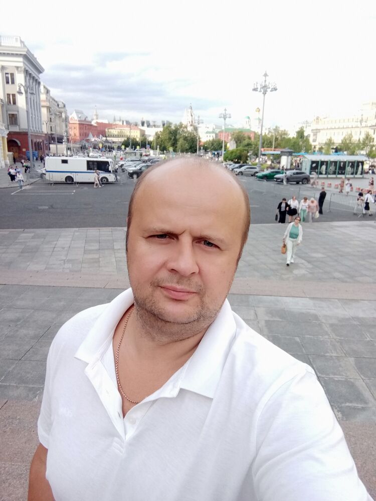 ���� 44425742 ������� �����, 46 ���, ���� ���������� � ������