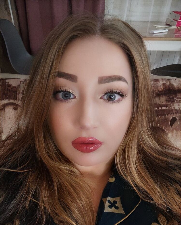  ,   , 35 ,   ,   , 