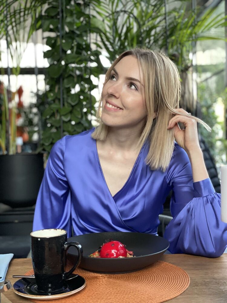 ���������� ������, ���� ������� ����������, 33 ����, ������������ ��� ������, ����� � ���������