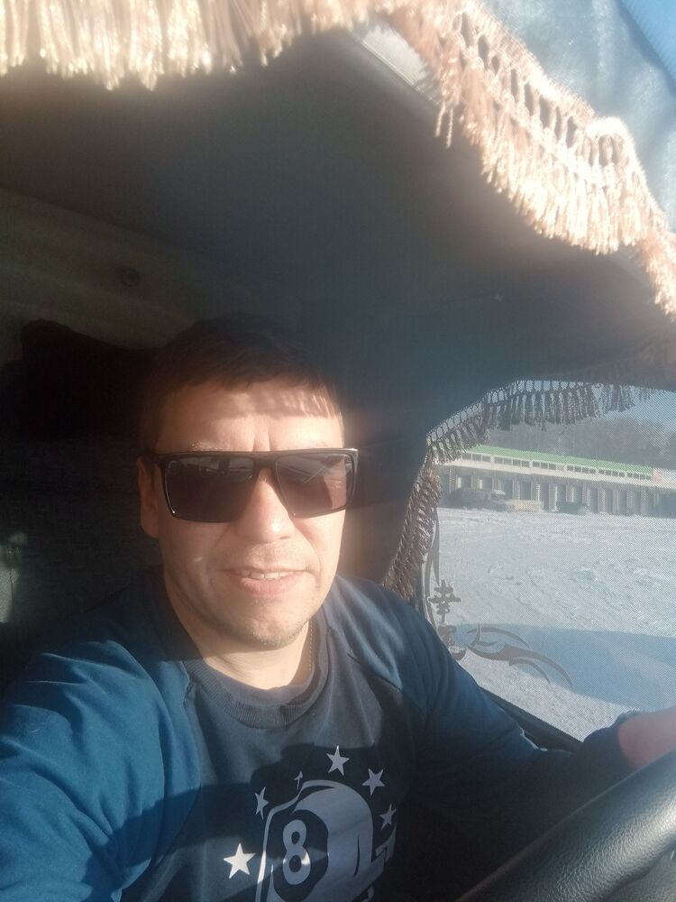  30769562  , 41 ,    