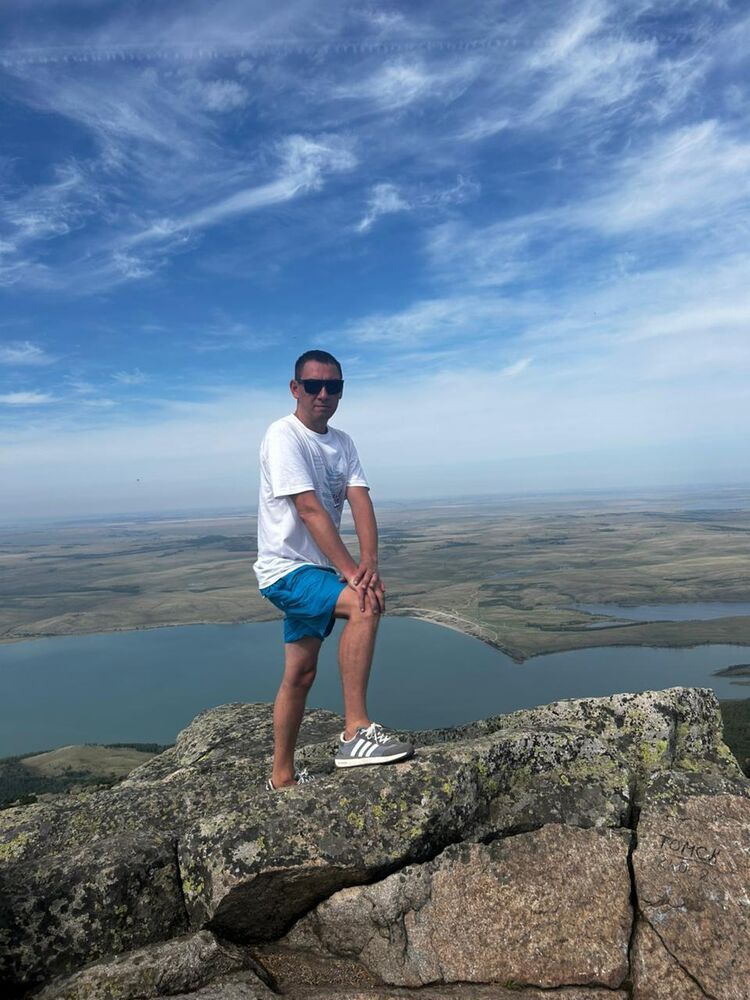 ���� 56086222 ������� �������, 44 ����, ���� ���������� � �����