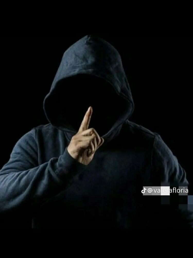  30467592  , 39 ,    