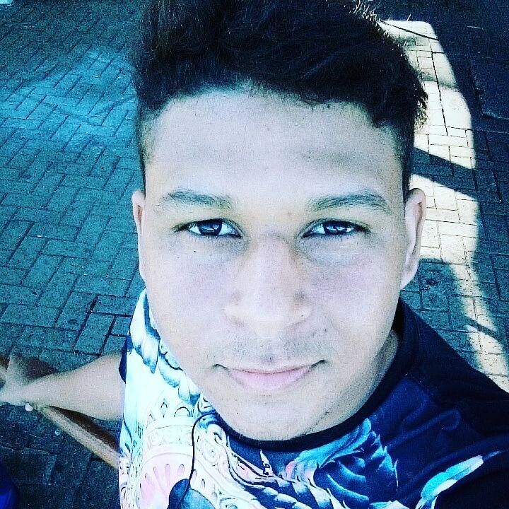 ���� 20727932 ����� Bro, 23 ����, ���� ���������� � ������