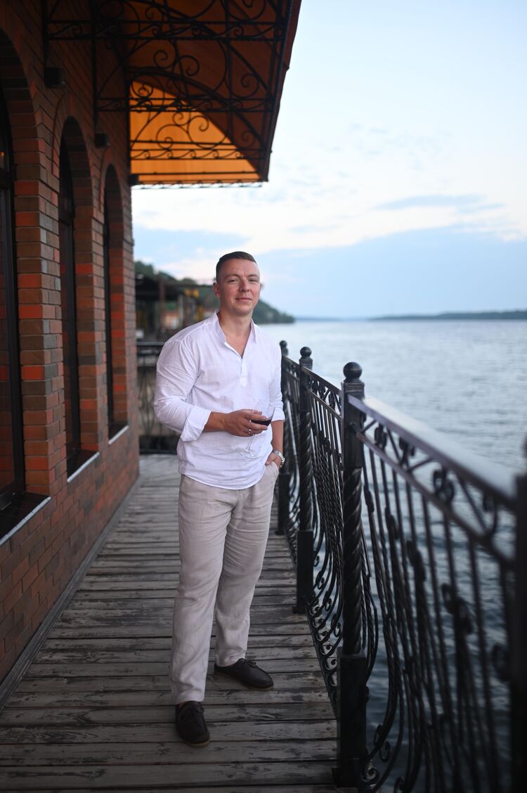 ���� 55902202 ������� ������, 34 ����, ���� ���������� � ��������