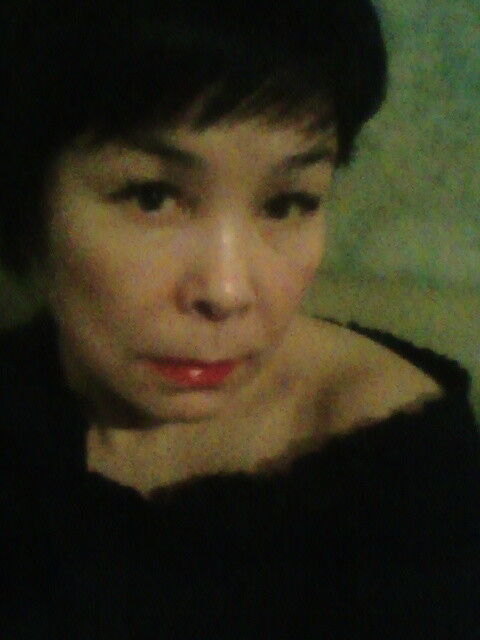  Targu Jiu,   , 49 ,   ,   , c 