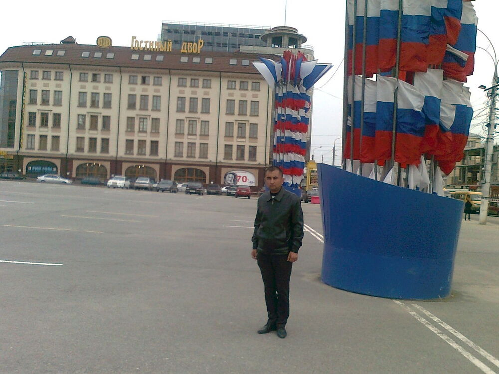 ���� 7430012 ������� ������, 42 ����, ���� ���������� � ��������